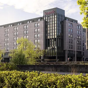 Scandic Nürnberg